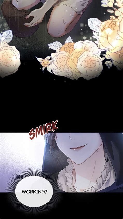 Finding camellia ch 1 - Read manhwa Finding Camellia / 참아주세요, 대공 / Please Be Patient, Grand Duke / Finding Camellia Her life was nothing but lies. Camellia was just 12 when she was taken away from her mother in the slums and forced to live as the son of an aristocratic family. But under the layers of secrets and….